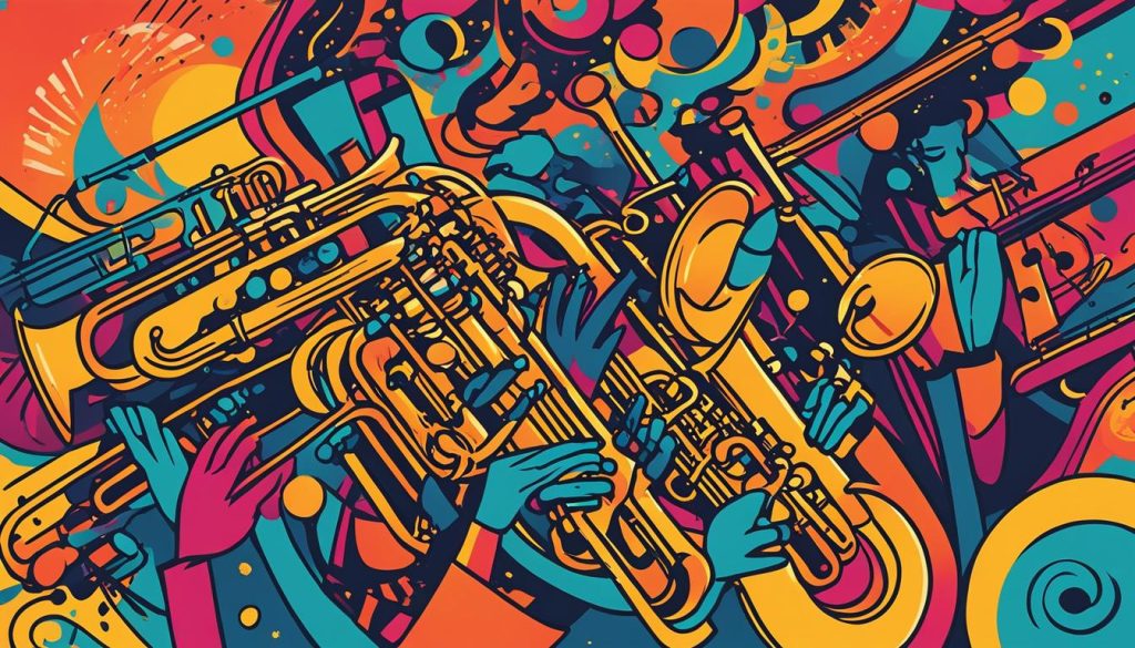 Complete 2023 Jazz Fest Schedule