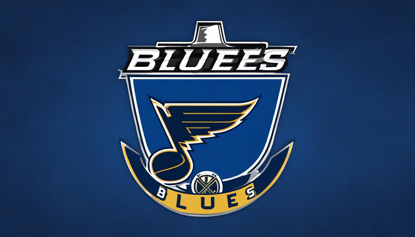 St. Louis Blues Game Schedule & Ticket Info