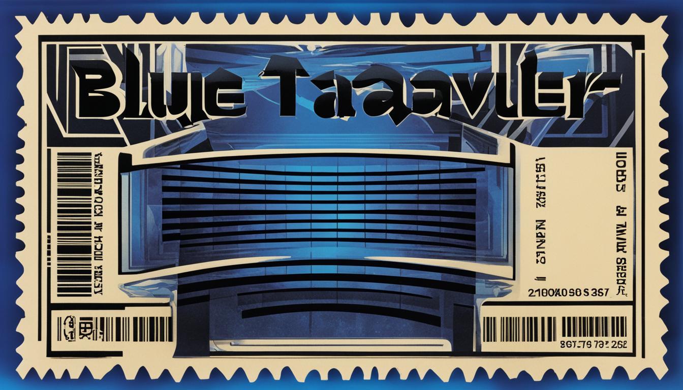 Blues Traveler Tour Dates & Ticket Information