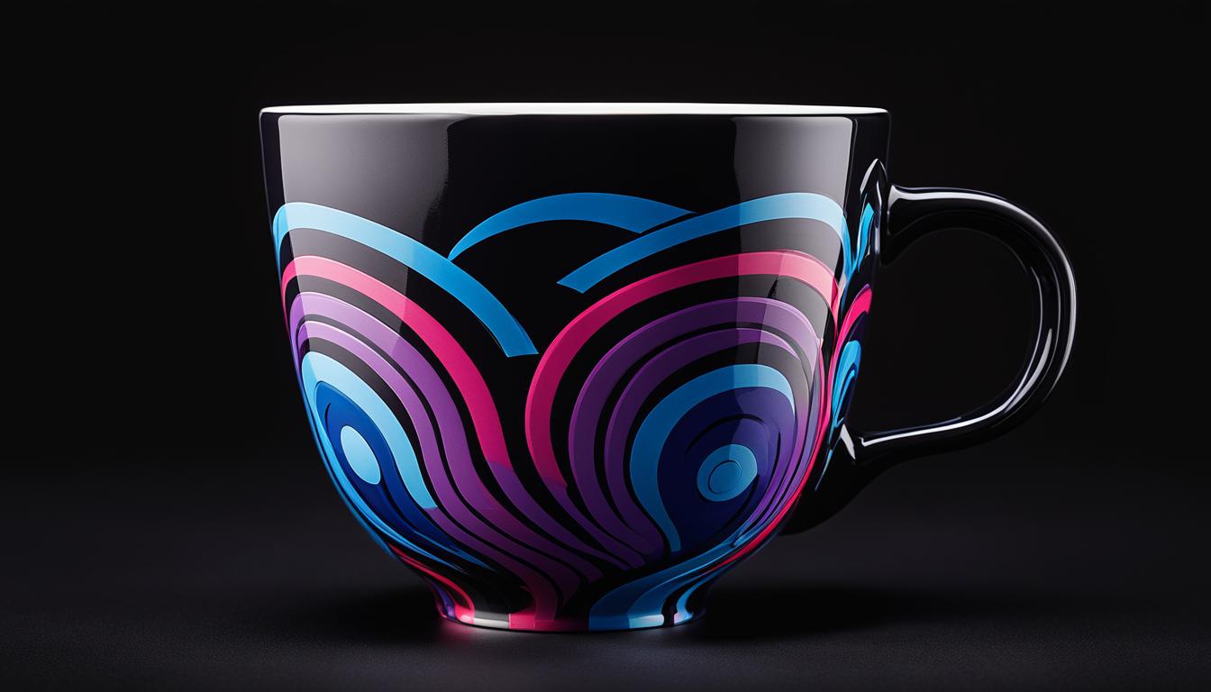 Jazz Cup History And Iconic Design Legacy