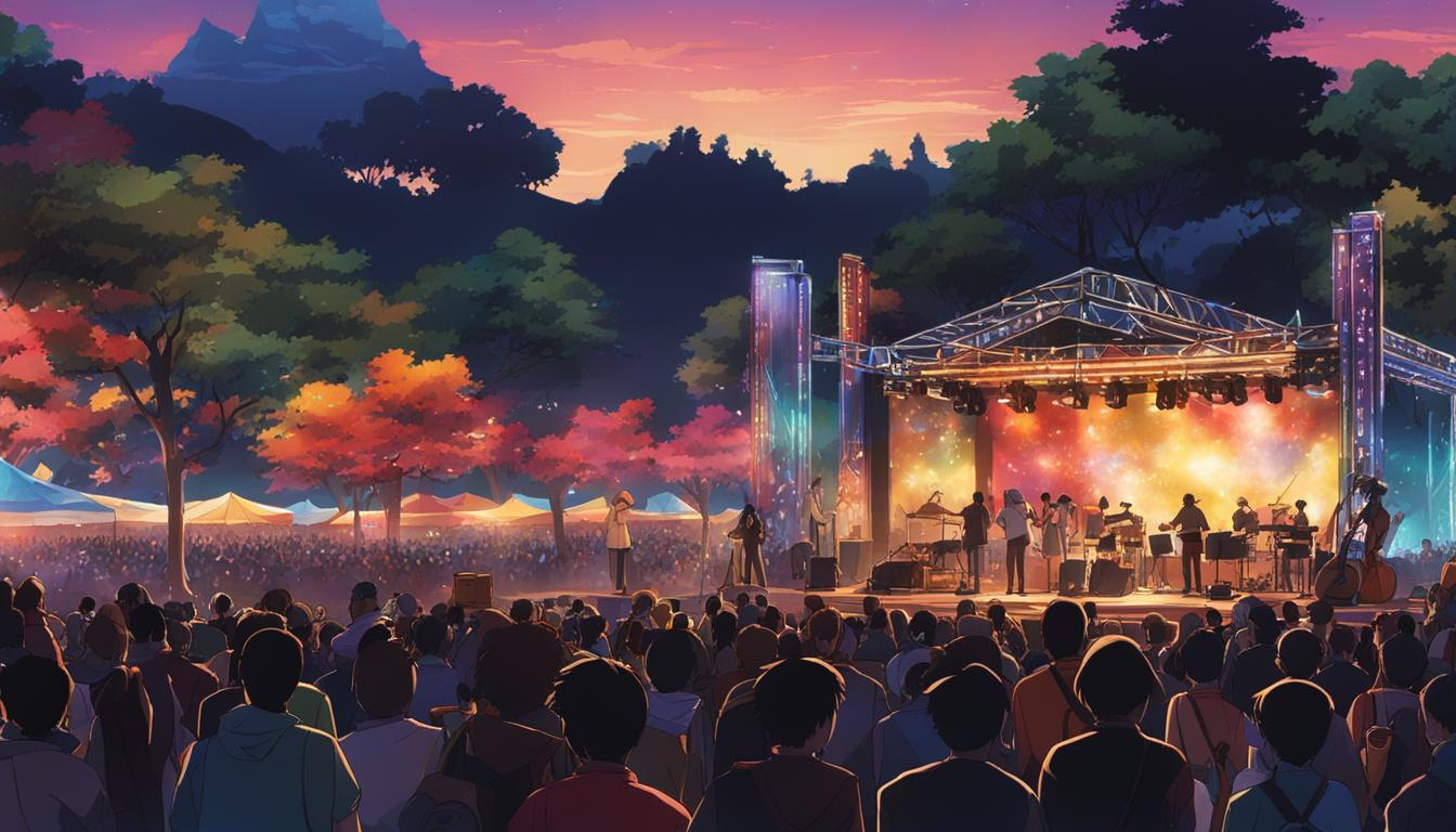 Jazz Fest 2023 Lineup Reveal Top Artists & Acts