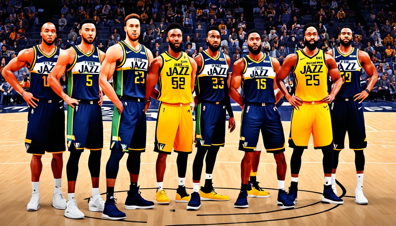 utah-jazz-roster-2023-players-lineup-details