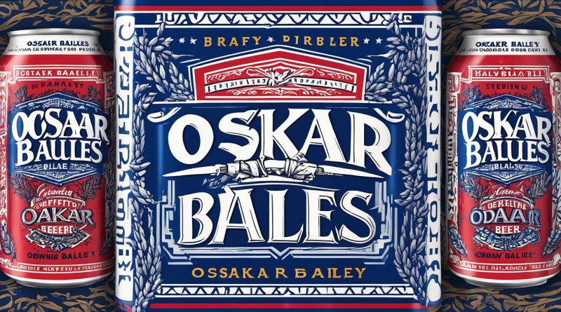 oskar blues