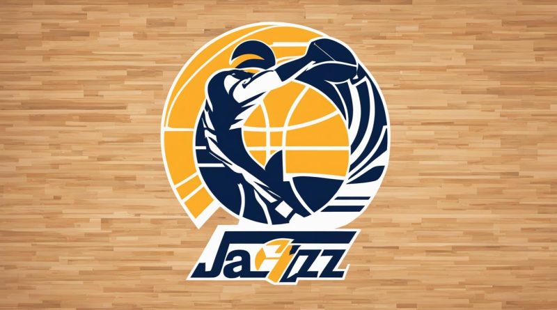 utah jazz standings