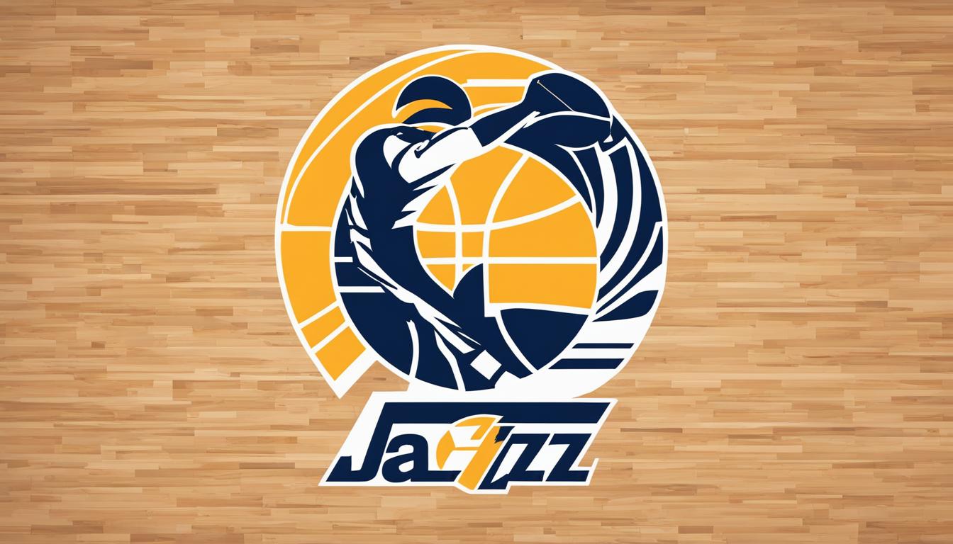 Utah Jazz Standings 2025 - Lydie Celeste